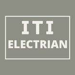 ITI Electrician