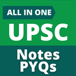 Indian Polity by M Laxmikanth