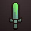 Ye Old Rogue RPG APK