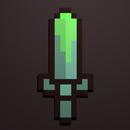 Ye Old Rogue RPG APK