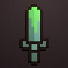 Ye Old Rogue RPG icon
