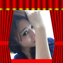 Beauty Target APK