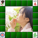 Shisen-Sho with Mika APK