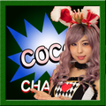 ジャグラー娘ST3