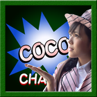 ジャグラー娘ST2 icon