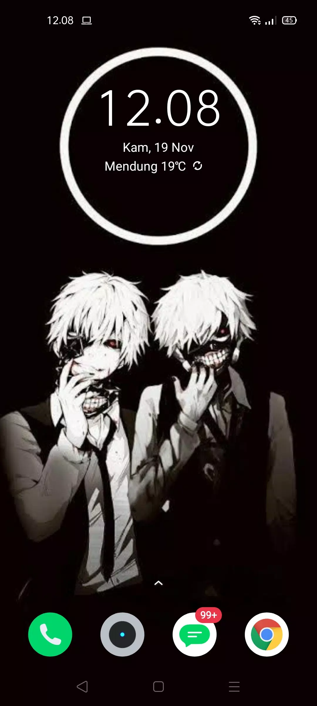 Обои Канеки. Wallpaper Kaneki.  Tokyo ghoul, Tokyo ghoul wallpapers, Tokyo  ghoul manga