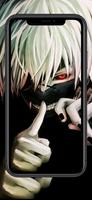 Ken Kaneki Wallpapers bài đăng