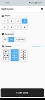 Spell Counter تصوير الشاشة 2