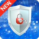 K-Lock gallery picture & video icon