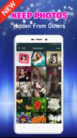 K-Lock gallery picture & video screenshot 1