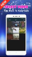 K-Lock gallery picture & video screenshot 2