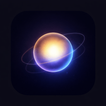 KenPhi Aura -State& Focus Scan icon