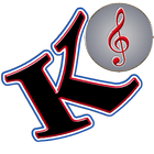 MusicData icon