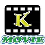 映画及び著名人検索アプリ