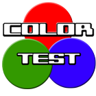 ColorData icon