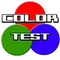 COLOR TOOL