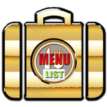 美味しいもの情報集