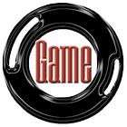 懐かしGAME آئیکن