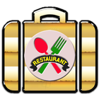 観光・レストランに関する終活情報集 icon