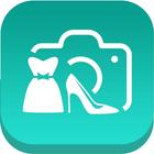 FashionGram icon