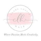 ClareLouiseHair APK