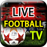 Live  Football TV Streaming