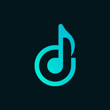 Flow Music Player-APK