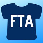 FTA Buddy icon