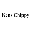 Kens Chippy