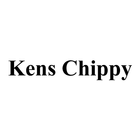 Kens Chippy 圖標