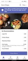 Kens Chippy 截圖 1