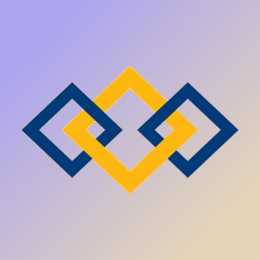 WeeAssure (Technical Services)