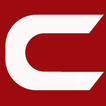 cyou store أيقونة