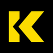 Karbon Networks 圖標