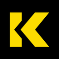 Karbon Networks