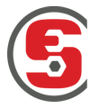 SERV.