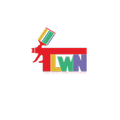 TLWN