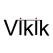 Vikik Zeichen