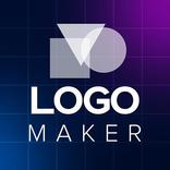 Logo Maker - Easy Logo Creator