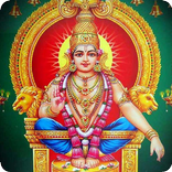 Lord Ayyappa wallpapers HD
