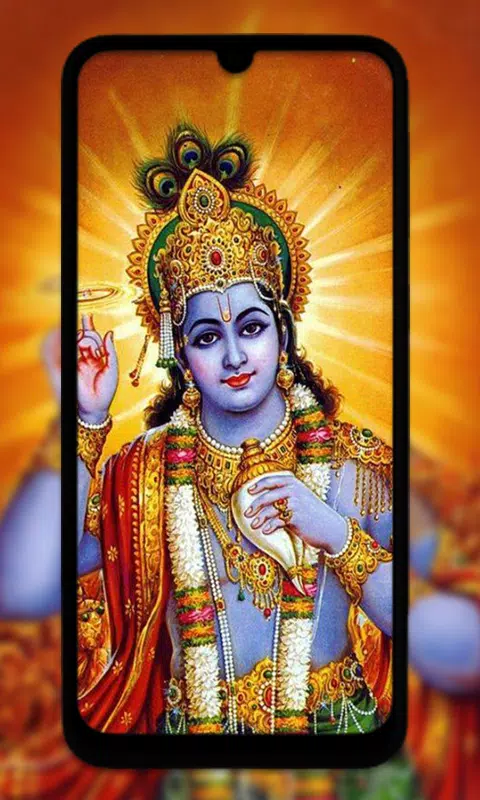 Lord Krishna Wallpapers HD APK for Android Download Lord Krishna Wallpapers HD APK for Android Download