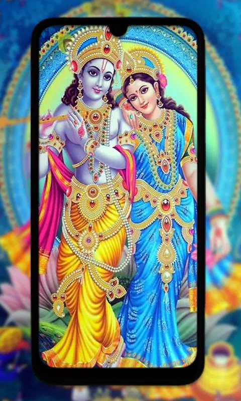Radha Krishna Wallpapers APK for Android Download Radha Krishna Wallpapers APK for Android Download