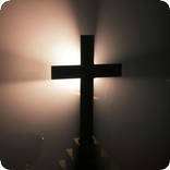 Cross Wallpapers HD