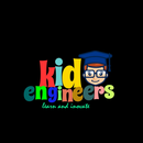Kid Engineers APK