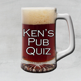 Ken's Pub Quiz APK