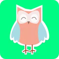 Learn 21 New Languages XAPK download
