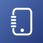 KENT Catalog App biểu tượng