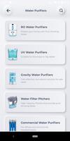 KENT Catalog App ảnh chụp màn hình 2