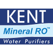 Kent ISP Demo