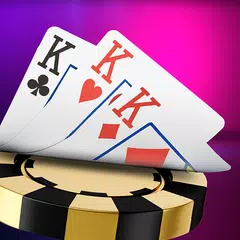 Milano Poker: Ta La & Tien Len APK download